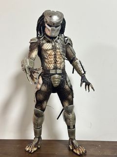 （分類：）位於 。 由 betst20 提交（商品編號 1383053405，圖片 1）。簡介： 。
