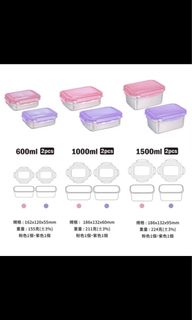 由 vv0818 (刊登 ID 1383061829，圖片 1) 提交，位於 的 (類別：)，說明：。
