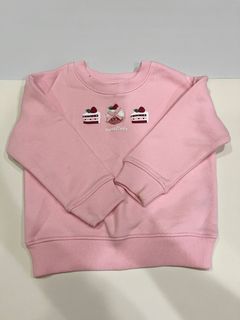 由 betty888888 (刊登 ID 1383018603，圖片 1) 提交，位於 的 (類別：)，說明：。