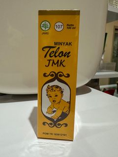 (Kategori: ) berada di . Dikirim oleh nikitapalendeng (ID iklan 1382887344, Gambar 1). Deskripsi: .