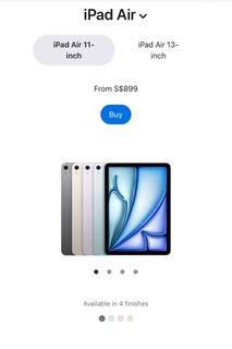 (Category: ) located in . Submitted by restpetals_ (Listing ID 1382970807, Image 1). Description: .