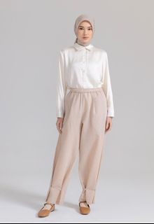 (Kategori: ) berada di . Dikirim oleh yourlemari.id (ID iklan 1383033661, Gambar 1). Deskripsi: .