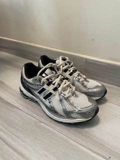 （分類：）位於 。 由 sukezo 提交（商品編號 1382911941，圖片 1）。簡介： 。