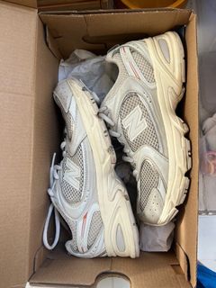 (Category: ) located in . Submitted by jaeminaaaaaaaa (Listing ID 1382942617, Image 1). Description: .