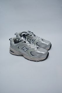(Kategori: ) berada di . Dikirim oleh valorasneakers (ID iklan 1382985079, Gambar 1). Deskripsi: .