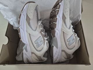 (Category: ) located in . Submitted by vanr1234 (Listing ID 1382927443, Image 1). Description: .