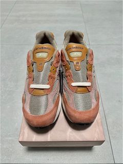（分類：）位於 。 由 mcselll 提交（商品編號 1382996574，圖片 1）。簡介： 。