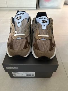 （分類：）位於 。 由 mcselll 提交（商品編號 1382992507，圖片 1）。簡介： 。