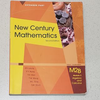 （分類：）位於 。 由 hk.fu 提交（商品編號 1383045283，圖片 1）。簡介： 。