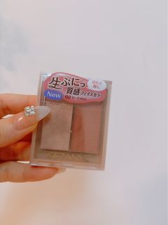 （分類：）位於 。 由 wingyll 提交（商品編號 1383038380，圖片 1）。簡介： 。