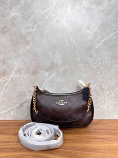 (Kategori: ) berada di . Dikirim oleh prelov3333 (ID iklan 1383015613, Gambar 1). Deskripsi: .