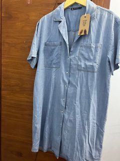 (Kategori: ) berada di . Dikirim oleh nanana74 (ID iklan 1382993242, Gambar 1). Deskripsi: .
