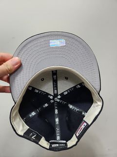 （分類：）位於 。 由 hinoooo 提交（商品編號 1382968711，圖片 1）。簡介： 。