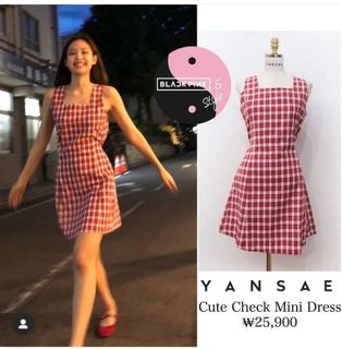 (Kategori: ) berada di . Dikirim oleh vnk_preloved (ID iklan 1382925339, Gambar 1). Deskripsi: .