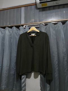 (Kategori: ) berada di . Dikirim oleh uselygoods (ID iklan 1383032297, Gambar 1). Deskripsi: .