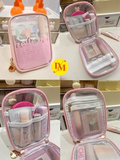 (Category: ) located in . Submitted by onlineshoppersph (Listing ID 1383042517, Image 1). Description: .
