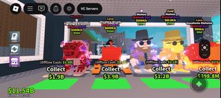 (Category: ) located in . Submitted by gregtan57775591 (Listing ID 1382977284, Image 1). Description: .