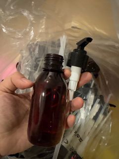 (Category: ) located in . Submitted by channelsurfer (Listing ID 1383041103, Image 1). Description: .