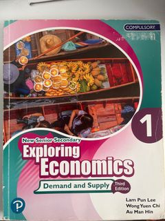 （分類：）位於 。 由 ocl2eh 提交（商品編號 1382926848，圖片 1）。簡介： 。