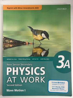 （分類：）位於 。 由 ocl2eh 提交（商品編號 1382928801，圖片 1）。簡介： 。
