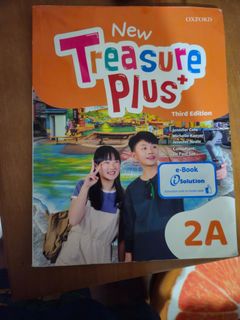 （分類：）位於 。 由 huiys080498379 提交（商品編號 1383038665，圖片 1）。簡介： 。