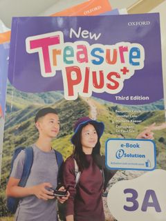 （分類：）位於 。 由 sumsum_t 提交（商品編號 1383013786，圖片 1）。簡介： 。