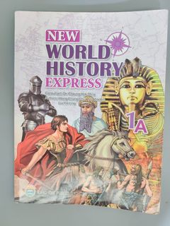 （分類：）位於 。 由 monny888 提交（商品編號 1382969508，圖片 1）。簡介： 。