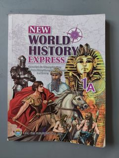 （分類：）位於 。 由 monny888 提交（商品編號 1383012872，圖片 1）。簡介： 。
