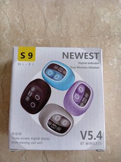 由 su557815218363 (刊登 ID 1382923690，圖片 1) 提交，位於 的 (類別：)，說明：。