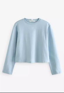 (Category: ) located in . Submitted by rakcloset (Listing ID 1382907862, Image 1). Description: .