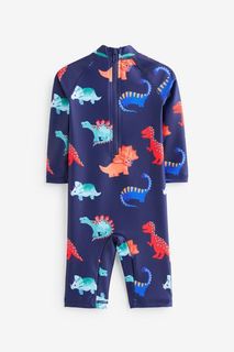 (Category: ) located in . Submitted by vintagesuitcase (Listing ID 1382971031, Image 1). Description: .