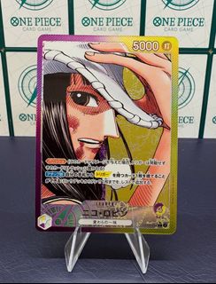 (Category: ) located in . Submitted by strawhatxtcg (Listing ID 1382904971, Image 1). Description: .