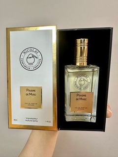 （分類：）位於 。 由 wuhawuha 提交（商品編號 1382892654，圖片 1）。簡介： 。