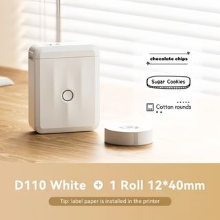(Category: ) located in . Submitted by vmidirect (Listing ID 1255829635, Image 1). Description: .