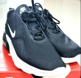 (Category: ) located in . Submitted by tabsilog (Listing ID 1383015370, Image 1). Description: .