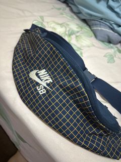 由 songbook (刊登 ID 1383067432，圖片 1) 提交，位於 的 (類別：)，說明：。