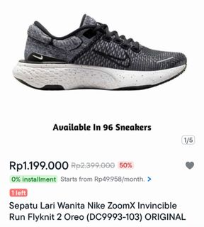 (Kategori: ) berada di . Dikirim oleh mrsrisshopper (ID iklan 1382988591, Gambar 1). Deskripsi: .
