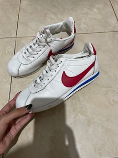 (Kategori: ) berada di . Dikirim oleh utavianakintan (ID iklan 1382994652, Gambar 1). Deskripsi: .