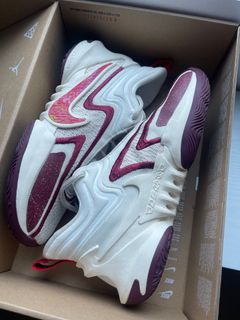 (Category: ) located in . Submitted by estung (Listing ID 1382895327, Image 1). Description: .