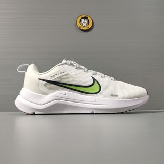 (Kategori: ) berada di . Dikirim oleh mase_shop (ID iklan 1382948331, Gambar 1). Deskripsi: .