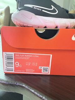 (Category: ) located in . Submitted by yap063021 (Listing ID 1382916905, Image 1). Description: .