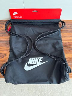 (Category: ) located in . Submitted by yozhou (Listing ID 1382892719, Image 1). Description: .