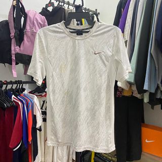 (Category: ) located in . Submitted by qipplanet (Listing ID 1382893093, Image 1). Description: .