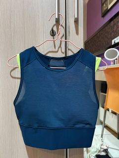 (Kategori: ) berada di . Dikirim oleh selected.bypoyfams (ID iklan 1383034247, Gambar 1). Deskripsi: .