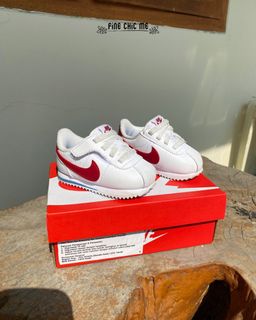 (Kategori: ) berada di . Dikirim oleh prlv.aliyaagustin (ID iklan 1382908231, Gambar 1). Deskripsi: .