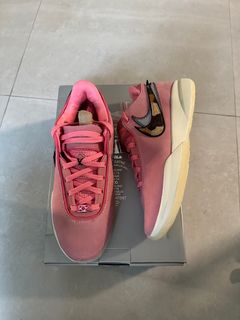 （分類：）位於 。 由 mcselll 提交（商品編號 1382993269，圖片 1）。簡介： 。