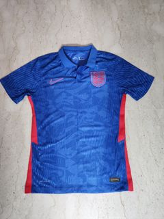 (Category: ) located in . Submitted by william_sherlyn11_sports (Listing ID 1382945926, Image 1). Description: .