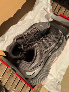 (Kategori: ) berada di . Dikirim oleh fwsolestation (ID iklan 1382895511, Gambar 1). Deskripsi: .
