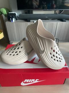 （分類：）位於 。 由 yty123 提交（商品編號 1382987702，圖片 1）。簡介： 。