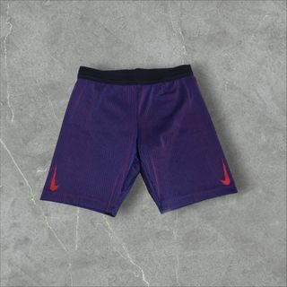 (Kategori: ) berada di . Dikirim oleh work_thrift (ID iklan 1383020725, Gambar 1). Deskripsi: .